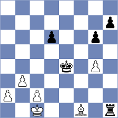 Neels - Van der Beek (Hengelo, 1996)