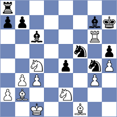 Angerer - Gross (Austria, 2001)