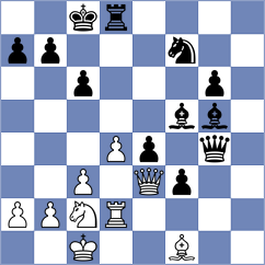 Bidault - Pichard (Angers, 2006)
