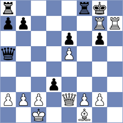 Amin - Bashilin (Belgrade SRB, 2021)