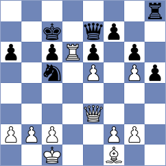 Medina Garcia - Linares (Malaga, 1963)