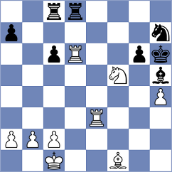 Nordenbaek - Smedemark (Koge, 2004)