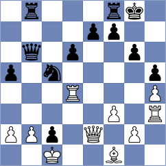 Kazanakis - Townsend (Anogia, 2016)
