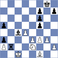 Link - Jurek (Wuerttemberg, 1992)