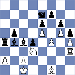 Turicnik - Studnicka (Slovenia, 2005)