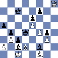 Kovtunenko - Khudov (Dmitrov, 2007)