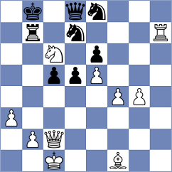 Obada - Marin (Eforie Nord ROU, 2022)