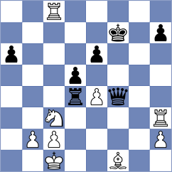 Stojkovic - Ljangov (Skopje, 1998)