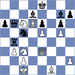 Pineda Leon - Gual Pascual (Banyoles, 2000)