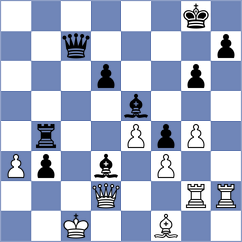 Morovic - Ljubicic (Pula, 1995)