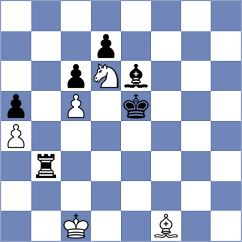 Manon - Saraci (New York USA, 2024)