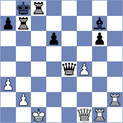 Klages - Jorgensen (Antwerp, 1955)