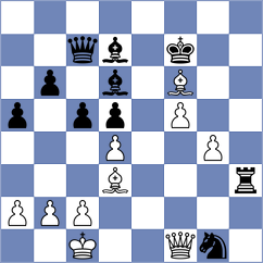 Konenkin - Polyakov (Chervonograd, 2008)
