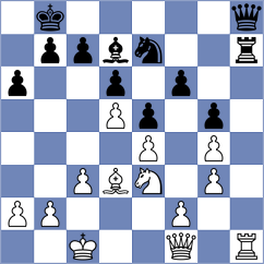 Greenwood - Morton (Canberra, 1996)