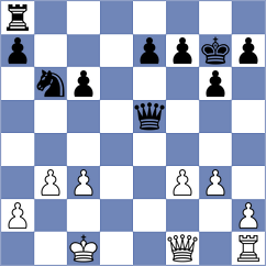 Loew - Sonnhalter (Eppelborn, 2008)