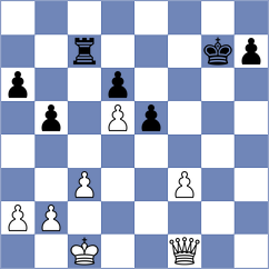 Pelter - Clausen (Haarlem, 1994)