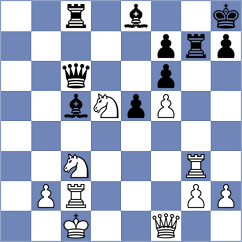 Draskovic - Petovic (Podgorica, 2008)