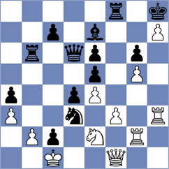 Schwartz - Frade Marques (France, 1996)