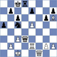 Sturc - Krisko (Hlohovec, 1975)