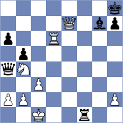 Campos - Bassani (Cascavel, 1996)
