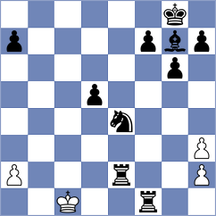 Fricke - Sperhake (Buchholz in der Nordheide, 1987)