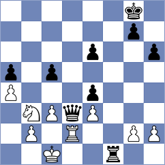Perez Monteagudo - Accattato Martin (Oropesa del Mar, 1999)
