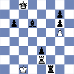 Nozachmeur - Bodenez (Finistere, 2001)
