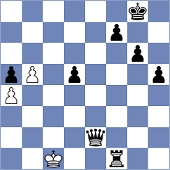 Lau - Felipe (Hong Kong HKG, 2024)