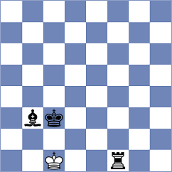 Cieslak - Aansh Nandan Nerurkar (chess.com INT, 2025)