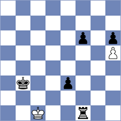 Modheji - Asadizadeh (Chess.com INT, 2021)