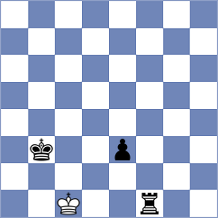 Ivanov - Frhat (chess.com INT, 2024)