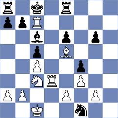 Shocron - Jauregui Andrade (Bariloche, 1953)