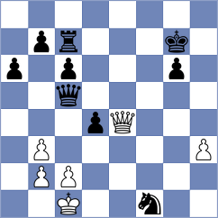 Daab - Haas (Schoeneck, 2001)