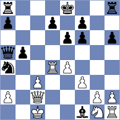 Novak - Rydl (Hrdonov, 2012)