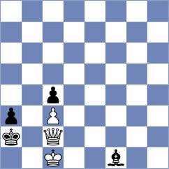 Dlouhy - Kokes (Czech Republic, 1999)