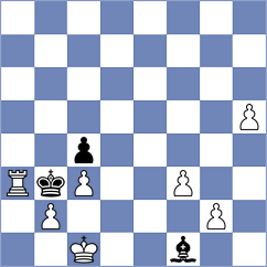 Hagner - Poplawski (Milanowek, 2001)