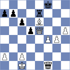 Browning - Happe (Playchess.com INT, 2021)