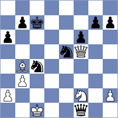 De Jong - Karta (Hengelo, 2000)