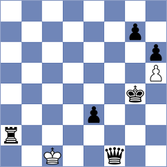 Pica - Houska (Tornelo INT, 2023)