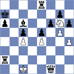 Revana - Email (Lichess.org INT, 2020)
