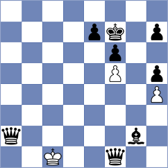 Friedrich - Knickel (Ueberlingen, 2000)