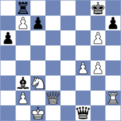 Oehrlein - Burgemeister (Bayern, 2010)