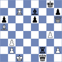 Savtchenko - Mirzagaliamova (Kazan, 2000)