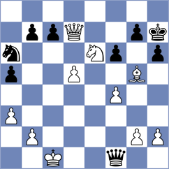 Wittmer - Christmann (Saarlouis Steinrausch, 2005)