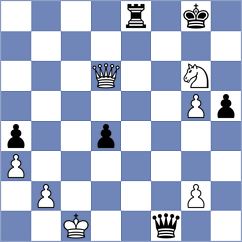 Even - Reiter (Aachen, 1982)