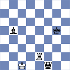 De Ramos - Nugumanov (chess.com INT, 2024)