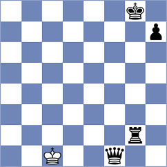 Grey - Demme (Oberhof, 2012)