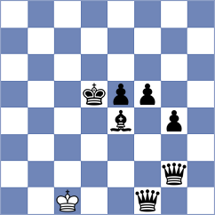 Mayer - Dinger (Stuttgart, 2001)