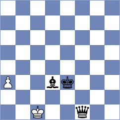 Della Morte - Meier (Chess.com INT, 2020)