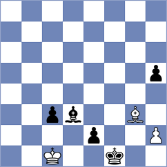Vasenev - Kiremitciyan (chess.com INT, 2024)